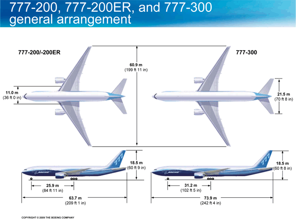 Самолет_MH17